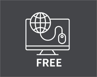 光インターネット無料