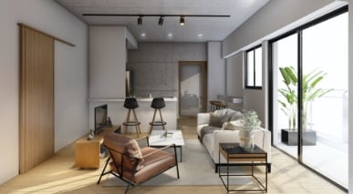 603 703 803イメージ