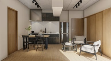 604 704 804イメージ