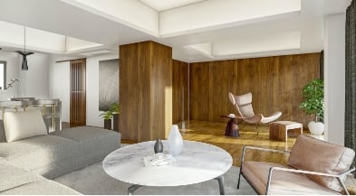 1001イメージ図1