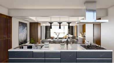 1001イメージ図2